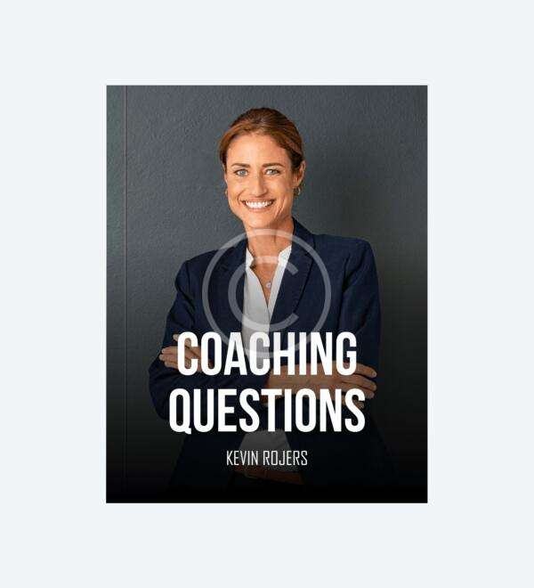 Active Coaching - Image 3