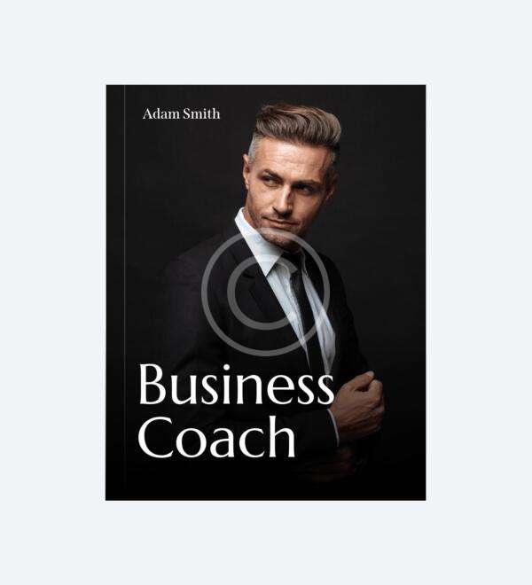 Active Coaching - Image 2