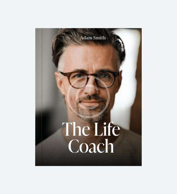 The Prosperous Coach - Image 2