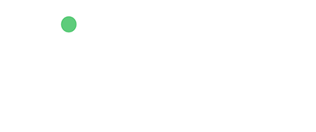Ayomide Ibrahim