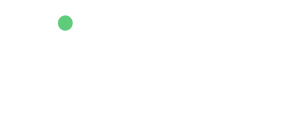 Ayomide Ibrahim