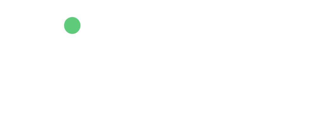 Ayomide Ibrahim