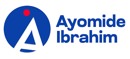 Ayomide Ibrahim
